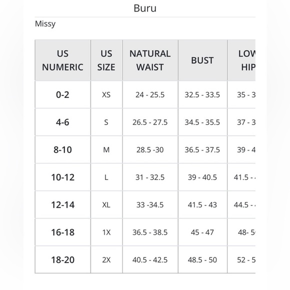 NWT Buru Teagan Shimmer Tiered Ruffle Full Length Side Seam Pocket A-Line Skirt - Picture 5 of 9